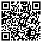 QR Code for Sae Power in San Jose, CA 95128