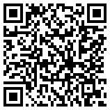 QR Code for R & R Automotive in Fresno, CA 93650