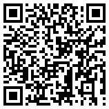 QR Code for Ap Auto Repair in San Fernando, CA 91340