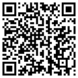 QR Code for Randy Willis Plastering in Chino Hills, CA 91709