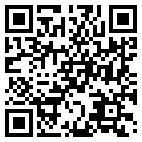 QR Code for R W D e in Los Angeles, CA 90061