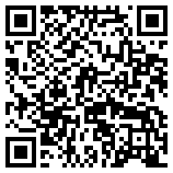 QR Code for Rachel Dunn Chocolates in Concord, CA 94518