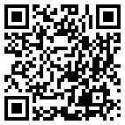 QR Code for Rad Onc in Long Beach, CA 90806