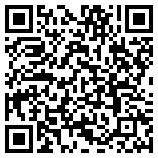 QR Code for Radiance Jewelry in San Francisco, CA 94122