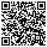 QR Code for The Radiator Doctor in South Lake Tahoe, CA 96150