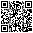 QR Code for Rago Insurance in Corte Madera, CA 94925