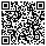 QR Code for Rainbo Records in Canoga Park, CA 91304