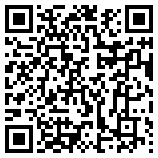 QR Code for Raley's Supermarkets in Stockton, CA 95209