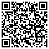 QR Code for Rammar Auto Electric in Bloomington, CA 92316