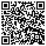 QR Code for Rancho DE LA Fuente in Lakeport, CA 95453