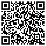 QR Code for Rancho Feliz Mobile Home Park in Rohnert Park, CA 94928
