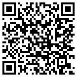 QR Code for Rancho Mold & Machine in Colton, CA 92324