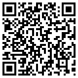 QR Code for Randi's Ceramics in Corona, CA 92880