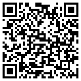 QR Code for Rape Crisis Intervention - Chico Administrative Office in Chico, CA 95926
