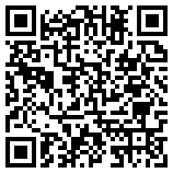 QR Code for Rath Michael EA in Grass Valley, CA 95945
