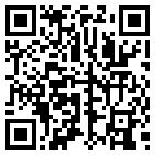 QR Code for Raven Inc in Selma, CA 93662