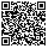 QR Code for Gilbert John in Huntington Beach, CA 92649