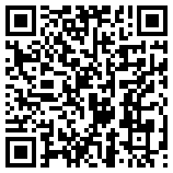 QR Code for Raymond Fahn Et Cie in Los Angeles, CA 90010