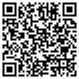 QR Code for Ray's Food Center in Santa Rosa, CA 95407