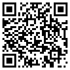QR Code for Rbac in Granada Hills, CA 91344