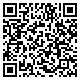QR Code for Rbh Construction in Folsom, CA 95630