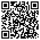 QR Code for Reachlocal in San Jose, CA 95112