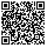 QR Code for Real Estate E Brokr in Rancho Santa Margarita, CA 92688