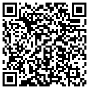QR Code for Real Estate Specialists Escrow Division in Tustin, CA 92780