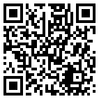 QR Code for Realty 1 in Yucca Valley, CA 92284