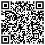 QR Code for Recreation Park Buttonwillow in Buttonwillow, CA 93206