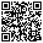QR Code for Red Robin - LA Habra in LA Habra, CA 90631