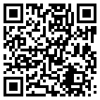 QR Code for Redbox in Dublin, CA 94568