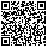 QR Code for Redbox in Orinda, CA 94563