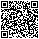 QR Code for Redding Visitors Center in Redding, CA 96001