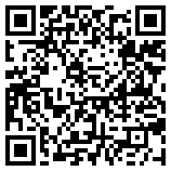QR Code for The Refill Station in Red Bluff, CA 96080