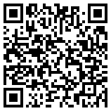 QR Code for Reliable Garage Door in Barstow, CA 92311