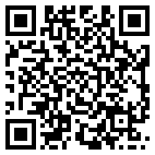 QR Code for Renes Welding in South Gate, CA 90280