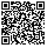 QR Code for Laura Rensink Dvm in Livermore, CA 94550