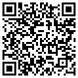 QR Code for Rental Solutions Software in Long Beach, CA 90807