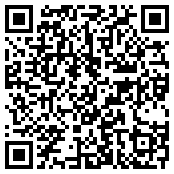 QR Code for Residence Inn by Marriott - Reservations - World Wide Reserv in Manhattan Beach, CA 90266