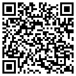 QR Code for Resort Improvement in Whitethorn, CA 95589