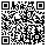 QR Code for Revitalized Properties in Dublin, CA 94568