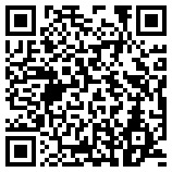 QR Code for Rexel in TRUCKEE, CA 96161