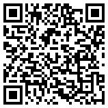 QR Code for RGN Solutions in San Clemente, CA 92672