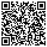 QR Code for Rick Pathi Plumbing & Construction in North Hollywood, CA 91605