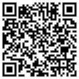 QR Code for Rick's Muffler in Escondido, CA 92025