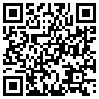 QR Code for Rikasko Inc in Claremont, CA 91711