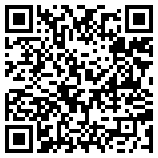 QR Code for Rio Cafe & Groceries in Santa Clarita, CA 91390