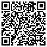 QR Code for M & G Janitorial Services in South San Francisco, CA 94080