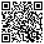 QR Code for Riverside CA Mortgage Note Buyers in Riverside, CA 92503
